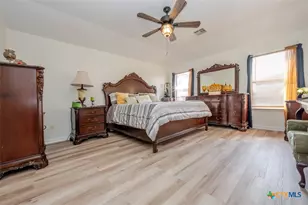 2304 Omaha Dr, Harker Heights, TX 76548 - Photo 11