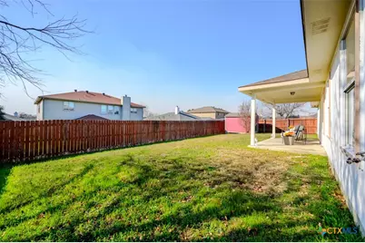 2304 Omaha Drive, Harker Heights, TX 76548 - Photo 31