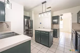 2304 Omaha Dr, Harker Heights, TX 76548 - Photo 27