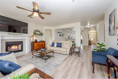 2304 Omaha Drive, Harker Heights, TX 76548 - Photo 3