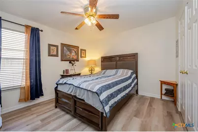 2304 Omaha Drive, Harker Heights, TX 76548 - Photo 17