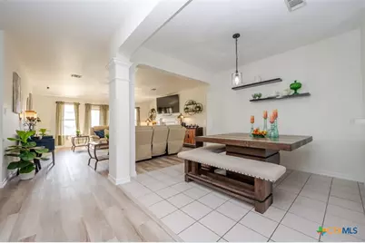 2304 Omaha Drive, Harker Heights, TX 76548 - Photo 5