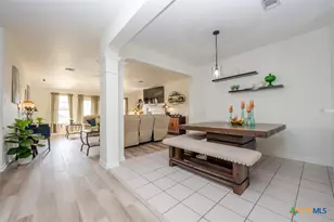 2304 Omaha Dr, Harker Heights, TX 76548 - Photo 5