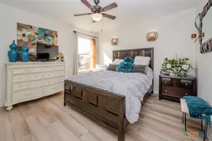 2304 Omaha Dr, Harker Heights, TX 76548 - Photo 19