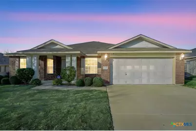 2304 Omaha Drive, Harker Heights, TX 76548 - Photo 1