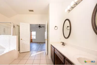 2304 Omaha Drive, Harker Heights, TX 76548 - Photo 33