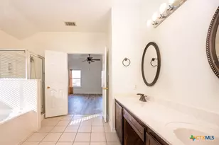 2304 Omaha Dr, Harker Heights, TX 76548 - Photo 33