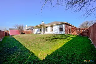 2304 Omaha Dr, Harker Heights, TX 76548 - Photo 27