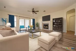 2304 Omaha Dr, Harker Heights, TX 76548 - Photo 5