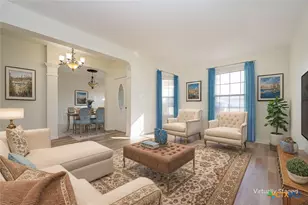 2304 Omaha Dr, Harker Heights, TX 76548 - Photo 3