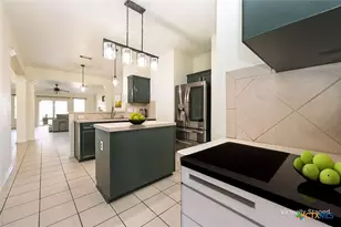 2304 Omaha Dr, Harker Heights, TX 76548 - Photo 9