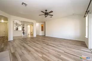 2304 Omaha Dr, Harker Heights, TX 76548 - Photo 25