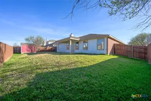 2304 Omaha Dr, Harker Heights, TX 76548 - Photo 19