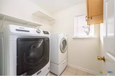 2304 Omaha Drive, Harker Heights, TX 76548 - Photo 41