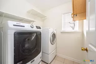 2304 Omaha Dr, Harker Heights, TX 76548 - Photo 41