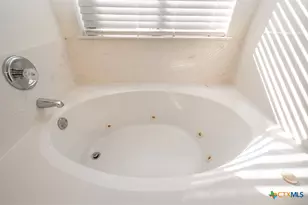 2304 Omaha Dr, Harker Heights, TX 76548 - Photo 35