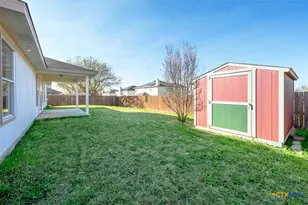 2304 Omaha Dr, Harker Heights, TX 76548 - Photo 17