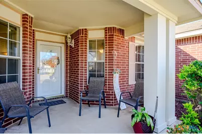 2304 Omaha Drive, Harker Heights, TX 76548 - Photo 25