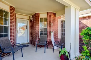 2304 Omaha Dr, Harker Heights, TX 76548 - Photo 25