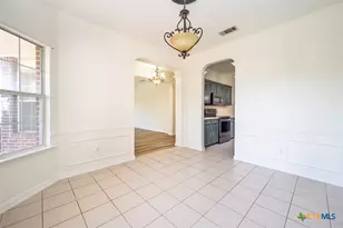 2304 Omaha Dr, Harker Heights, TX 76548 - Photo 21