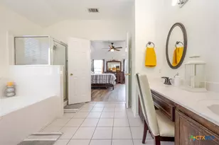 2304 Omaha Dr, Harker Heights, TX 76548 - Photo 15