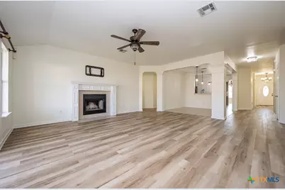 2304 Omaha Drive, Harker Heights, TX 76548 - Photo 23