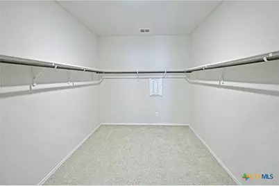 884 Armadillo Drive, Seguin, TX 78155 - Photo 19