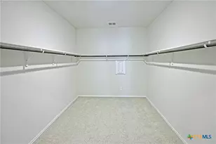 884 Armadillo Dr, Seguin, TX 78155 - Photo 19