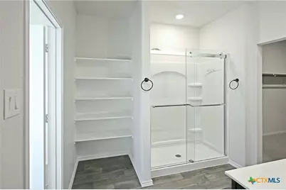 884 Armadillo Drive, Seguin, TX 78155 - Photo 17