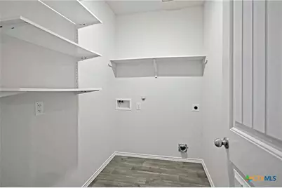 884 Armadillo Drive, Seguin, TX 78155 - Photo 9