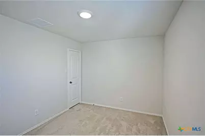 884 Armadillo Drive, Seguin, TX 78155 - Photo 31