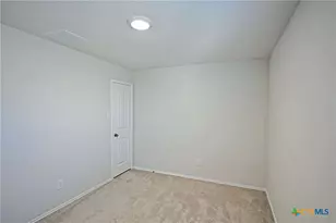 884 Armadillo Dr, Seguin, TX 78155 - Photo 31