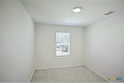 884 Armadillo Drive, Seguin, TX 78155 - Photo 25