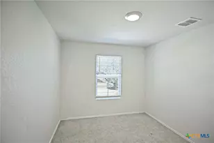 884 Armadillo Dr, Seguin, TX 78155 - Photo 25