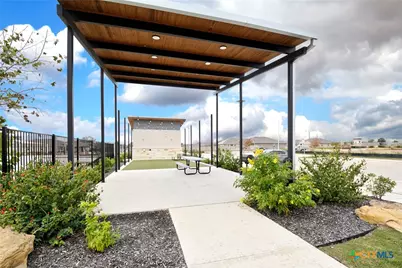 884 Armadillo Drive, Seguin, TX 78155 - Photo 43