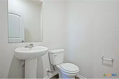 884 Armadillo Drive, Seguin, TX 78155 - Photo 11