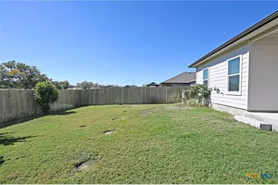 884 Armadillo Drive, Seguin, TX 78155 - Photo 37