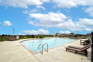 884 Armadillo Dr, Seguin, TX 78155 - Photo 39