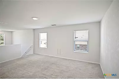 884 Armadillo Drive, Seguin, TX 78155 - Photo 23