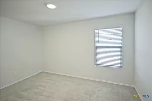 884 Armadillo Dr, Seguin, TX 78155 - Photo 29