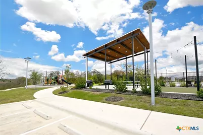 884 Armadillo Drive, Seguin, TX 78155 - Photo 41