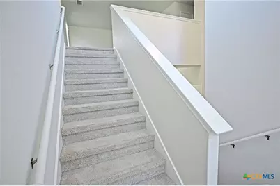 884 Armadillo Drive, Seguin, TX 78155 - Photo 21