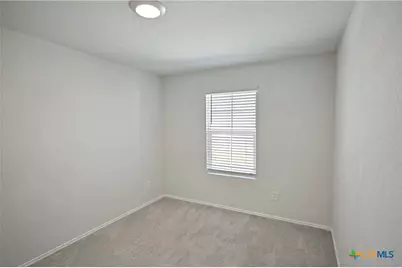 884 Armadillo Drive, Seguin, TX 78155 - Photo 27