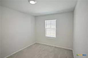 884 Armadillo Dr, Seguin, TX 78155 - Photo 27