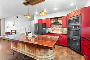 463 Co Rd 436, Thorndale, TX 76577 - Photo 11