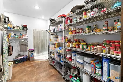 463 County Road 436, Thorndale, TX 76577 - Photo 23