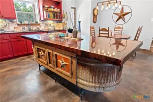 463 Co Rd 436, Thorndale, TX 76577 - Photo 13