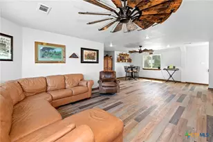 463 Co Rd 436, Thorndale, TX 76577 - Photo 27