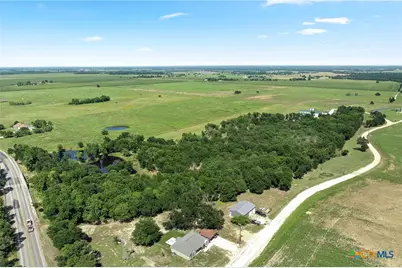 463 County Road 436, Thorndale, TX 76577 - Photo 9