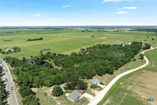 463 Co Rd 436, Thorndale, TX 76577 - Photo 9